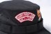 画像3: THE REAL McCOY'S TVIET-NAM BOONIE HAT / SORRY ABOUT THAT MA25006 (3)