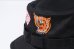画像2: THE REAL McCOY'S TVIET-NAM BOONIE HAT / SORRY ABOUT THAT MA25006 (2)