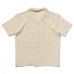 画像2: JOE McCOY COTTON KNITTED BUTTON UP SHIRT MC25002 (2)