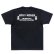 画像2: THE REAL McCOY'S  MILITARY TEE/JOLLY ROGER,BEST DAMN GROUP MC25004 (2)