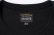 画像3: THE REAL McCOY'S  MILITARY TEE/JOLLY ROGER,BEST DAMN GROUP MC25004 (3)