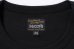 画像3: THE REAL McCOY'S  MILITARY TEE/JOLLY ROGER,BEST DAMN GROUP MC25004 (3)