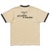 画像2: THE REAL McCOY'S MILITARY TEE / USS KIDD MC25005 (2)