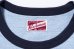 画像3: JOE MCCOY TEE / POUGHKEEPSIE MC25015 杢BLUE (3)