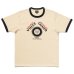 画像1: JOE McCOY TEE / WHIZZ GUNNER MC25016 (1)