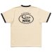 画像2: JOE McCOY TEE / WHIZZ GUNNER MC25016 (2)
