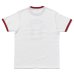 画像2: JOE McCOY ATHLETIC T-SHIRT / RATTLE SNAKE TRAINER MC25021 (2)