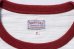 画像3: JOE McCOY ATHLETIC T-SHIRT / RATTLE SNAKE TRAINER MC25021 (3)