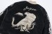 画像5: THE REAL McCOY'S SOUVENIR SUKA JACKET / TIGER AND EAGLEMJ24103