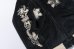 画像6: THE REAL McCOY'S SOUVENIR SUKA JACKET / TIGER AND EAGLEMJ24103