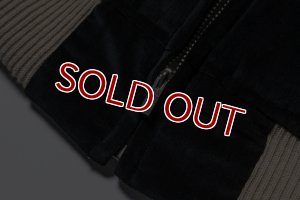 画像9: THE REAL McCOY'S SOUVENIR SUKA JACKET / TIGER AND EAGLE MJ24103