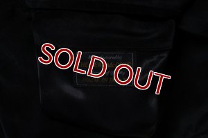 画像12: THE REAL McCOY'S SOUVENIR SUKA JACKET / TIGER AND EAGLE MJ24103