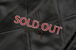 画像10: THE REAL McCOY'S SOUVENIR SUKA JACKET / TIGER AND EAGLE MJ24103