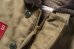 画像5: THE REAL McCOY'S N-1 DECK JACKET (KHAKI) / 8TH BEACH BN.MJ25110 (5)