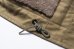 画像8: THE REAL McCOY'S N-1 DECK JACKET (KHAKI) / 8TH BEACH BN.MJ25110 (8)