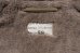 画像9: THE REAL McCOY'S N-1 DECK JACKET (KHAKI) / 8TH BEACH BN.MJ25110 (9)