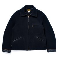 JOE McCOY WOOL FIELD SPORTS JACKET MJ25111