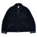 画像1: JOE McCOY WOOL FIELD SPORTS JACKET MJ25111 (1)