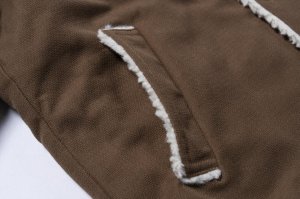 画像4: JOE McCOY MOLESKIN RANCH COAT MJ25125