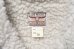 画像6: JOE McCOY MOLESKIN RANCH COAT MJ25125