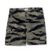 画像1: THE REAL McCOY'S  TIGER CAMOUFLAGE SHORTS / TADPOLE MP25004 (1)
