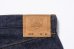画像5: THE REAL McCOY'S Lot.001XX MP25007 (5)
