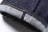 画像4: THE REAL McCOY'S Lot.001XX MP25007 (4)
