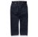 画像1: THE REAL McCOY'S Lot.001XX MP25007 (1)