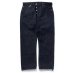 画像1: THE REAL McCOY'S Lot.001XX MP25007 (1)