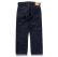 画像2: THE REAL McCOY'S Lot.001XX MP25007 (2)