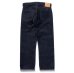 画像2: THE REAL McCOY'S Lot.001XX MP25007 (2)