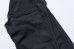 画像5: JOE McCOY DOUBLE-KNEE WORK TROUSERS CHARCOAL MP25102 (5)