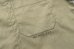 画像3: THE REAL McCOY'S USN MEDICAL DEPARTMENT SLEEPING SHIRT MS25008 (3)