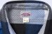 画像5: JOE McCOY  8HU LUMBERJACK BLOCK CHECK FLANNEL SHIRT MS25106 (5)