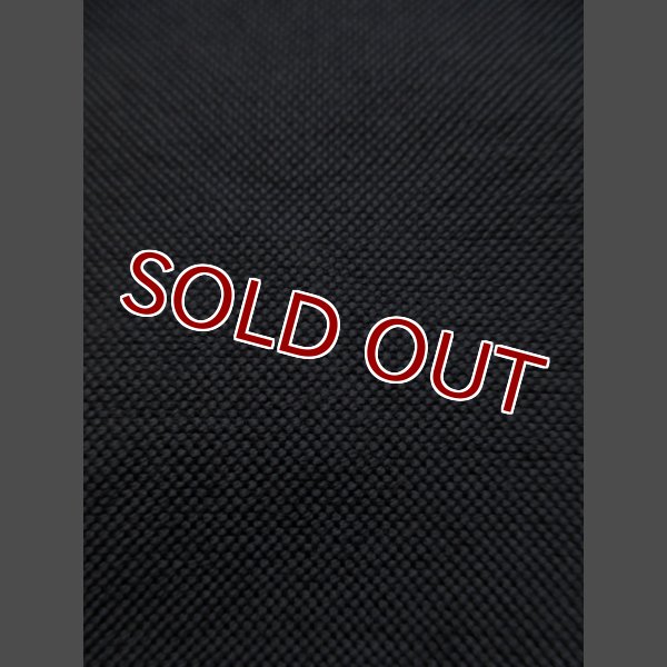 画像7: STUDIO D'ARTISAN S/S BUTTON-DOWN SHIRT 5432 (GRAY) (7)