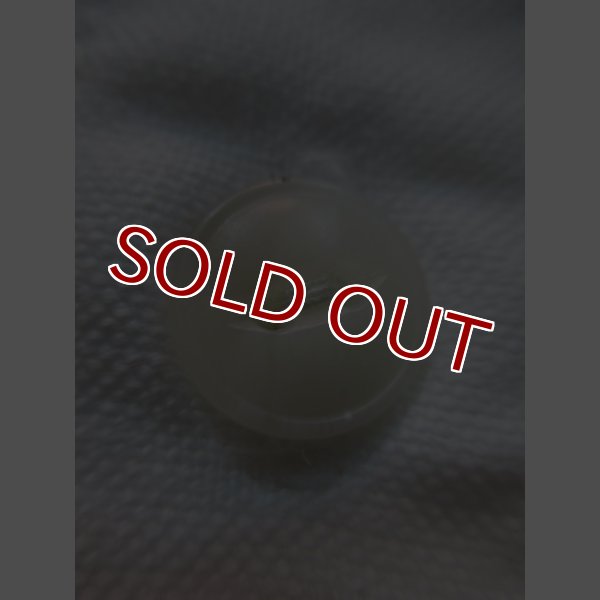 画像7: STUDIO D'ARTISAN S/S BUTTON-DOWN SHIRT 5432 (WHITE) (7)