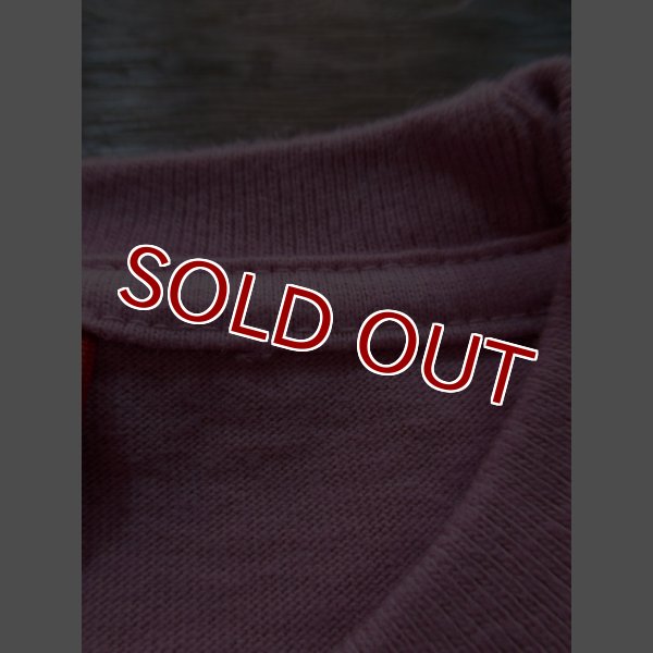 画像8: STUDIO D'ARTISAN DONALD & MICKEY & INDY MK-003 (8)