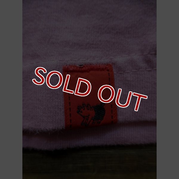 画像9: STUDIO D'ARTISAN DONALD & MICKEY & INDY MK-003 (9)