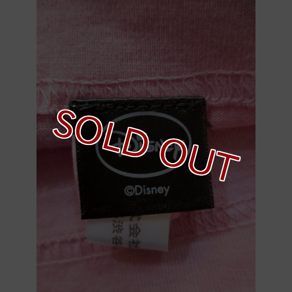 画像7: STUDIO D'ARTISAN AGING BOOTS BY MICKEY MK-004 (7)