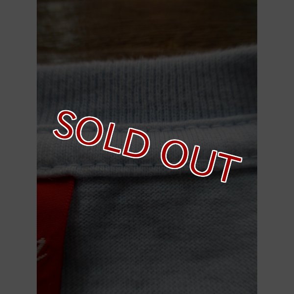 画像6: STUDIO D'ARTISAN PRINT T-SHIRT 9751B (6)