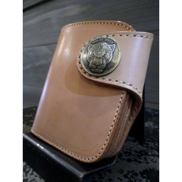 画像6: PILOT RIVER PT-HR01 (6)