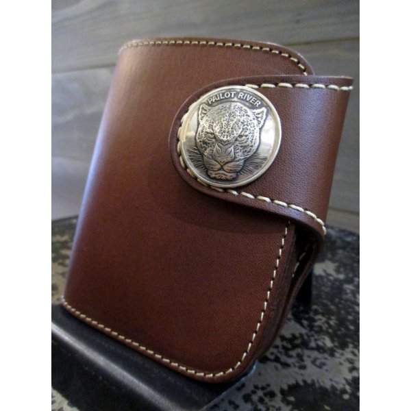 画像7: PILOT RIVER PT-HR01 (7)