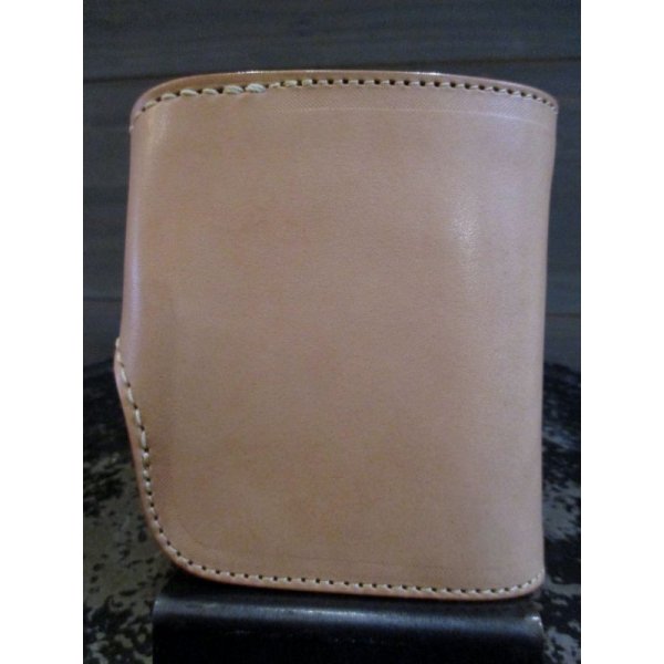 画像4: PILOT RIVER PT-HR01 (4)