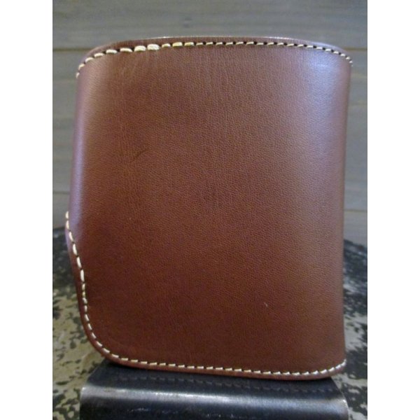 画像5: PILOT RIVER PT-HR01 (5)