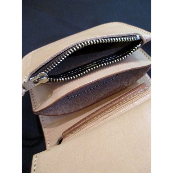 画像12: PILOT RIVER PT-HR01 (12)