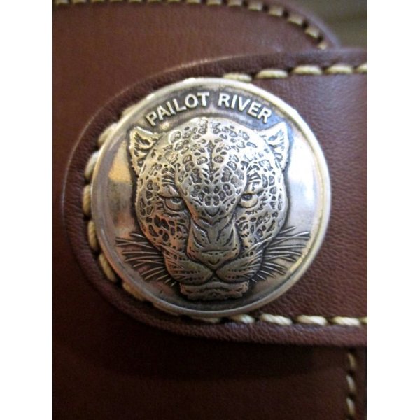 画像9: PILOT RIVER PT-HR01 (9)