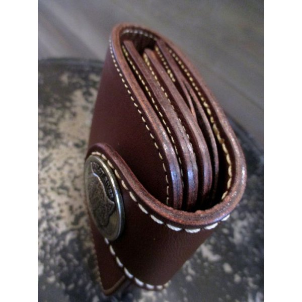 画像14: PILOT RIVER PT-HR01 (14)