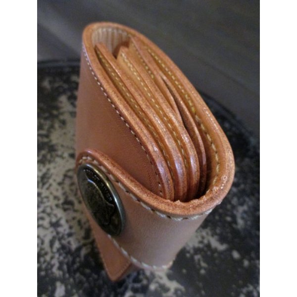 画像15: PILOT RIVER PT-HR01 (15)