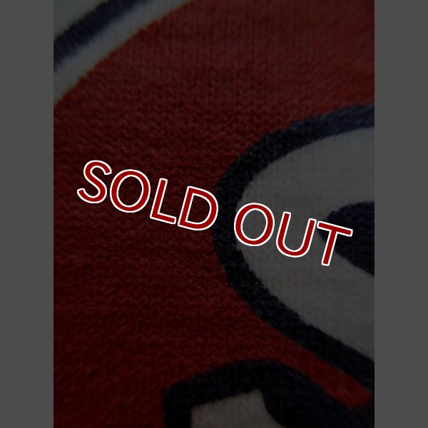 画像6: STUDIO D'ARTISAN 吊り編み半袖T-SHIRT  9802B (6)