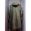 画像2: THE REAL McCOY'S PARKA-SHELL M-1951 MJ13151 (2)